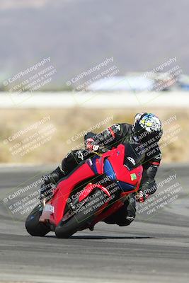media/May-24-2025-TrackXperience (Sat) [[1cecf32909]]/Level 1/Session 3 (Turn 4)/